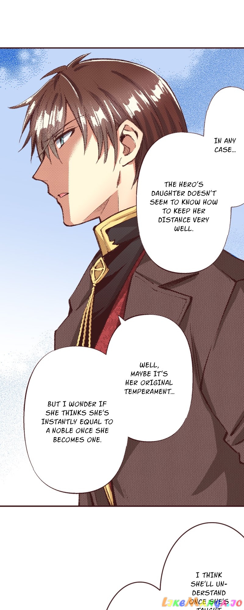 Chapter 91 - Image 13
