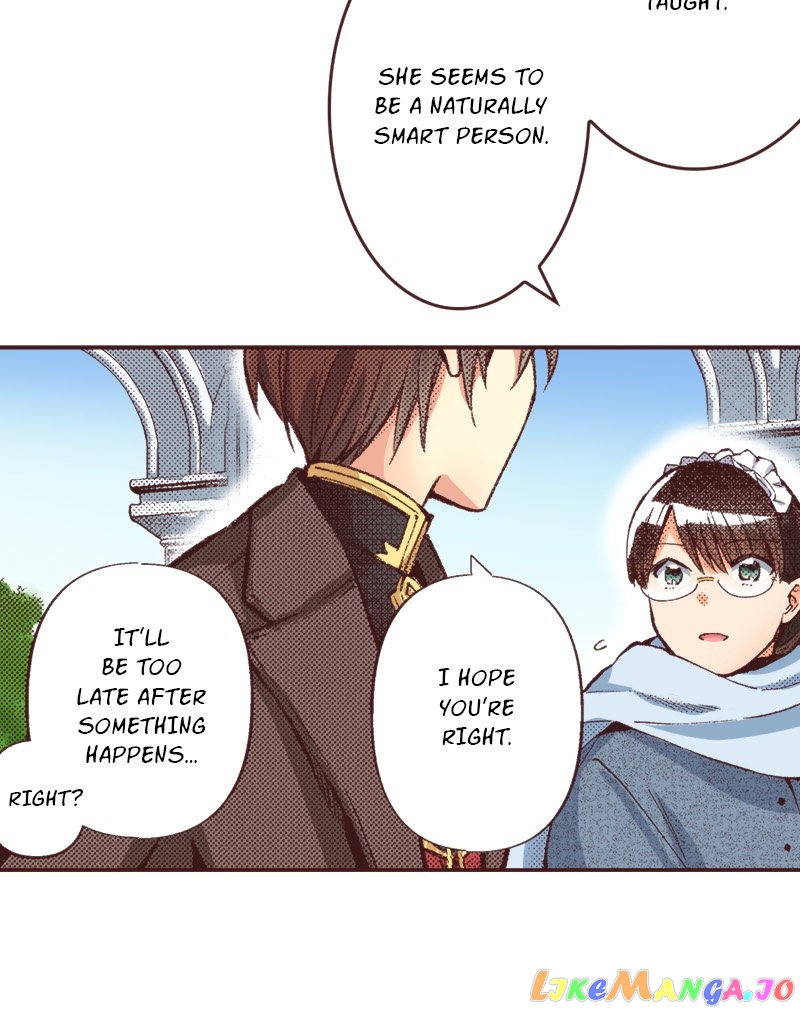 Chapter 91 - Image 14