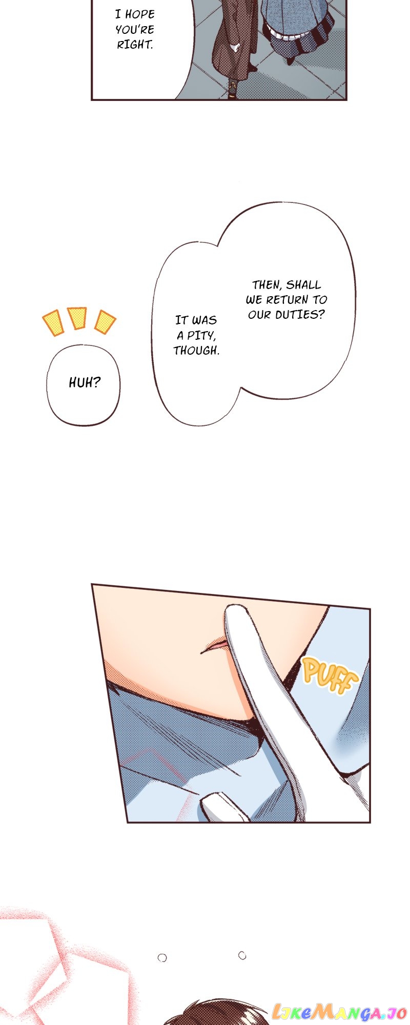 Chapter 91 - Image 16