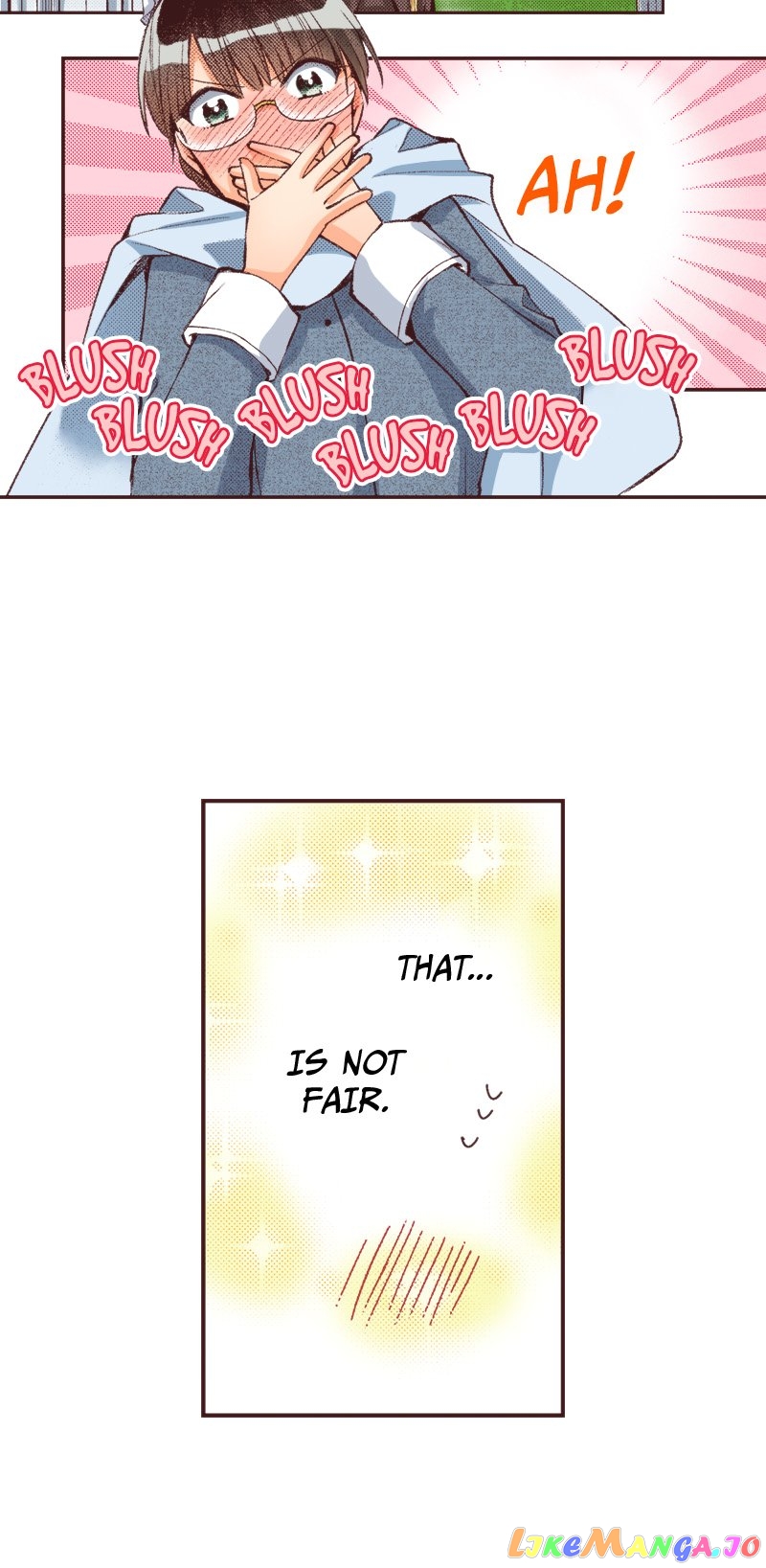 Chapter 91 - Image 19