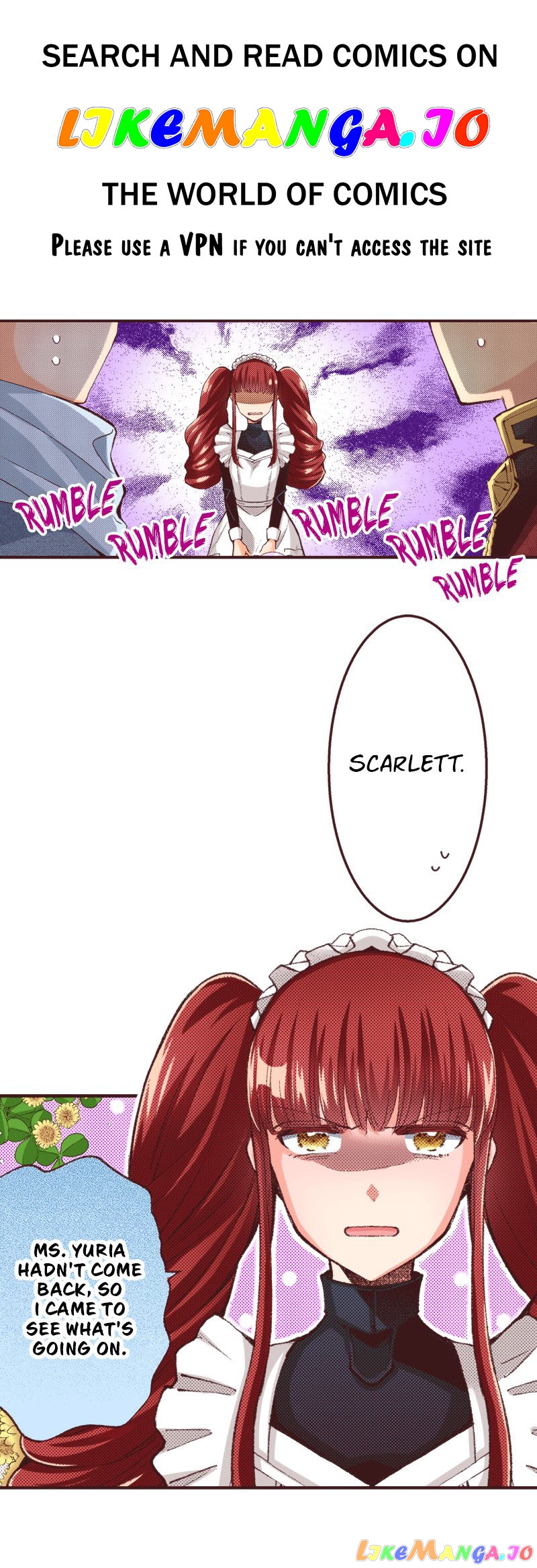 Chapter 91 - Image 2