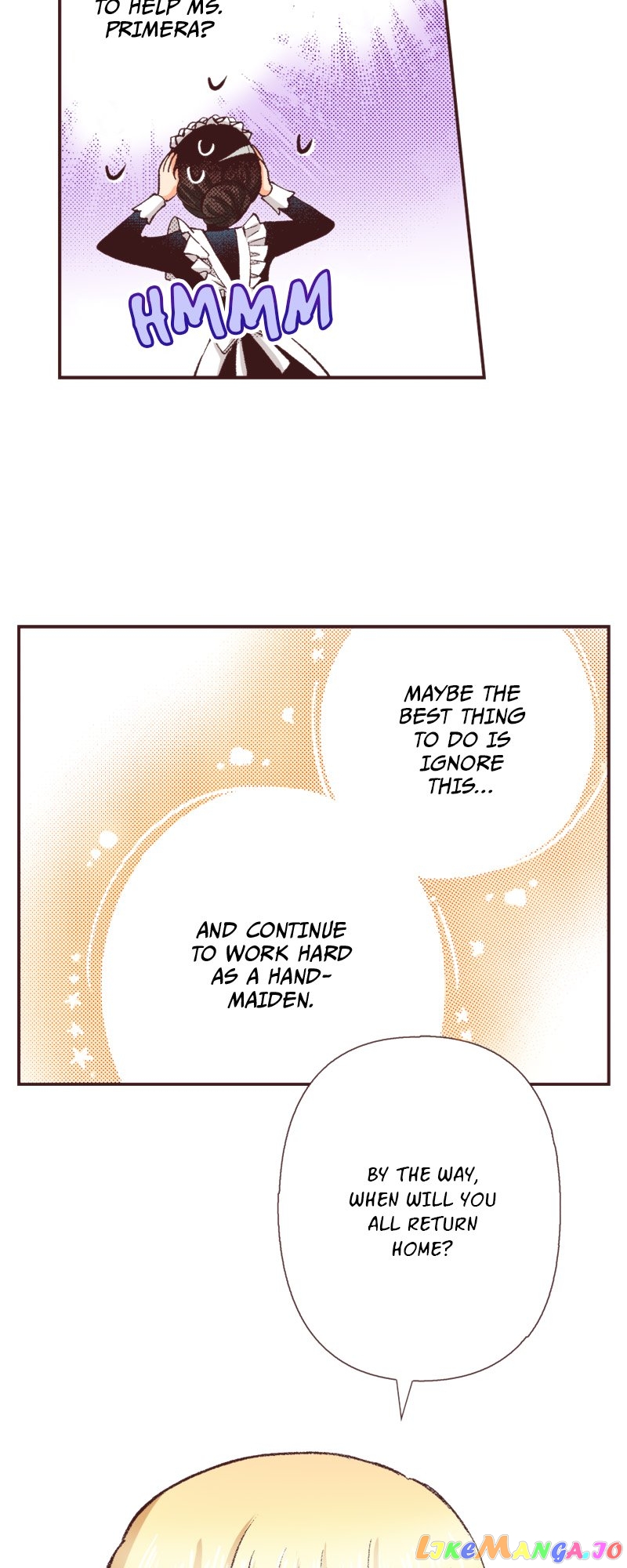 Chapter 91 - Image 23