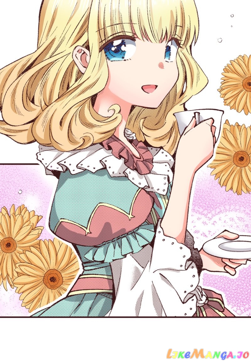 Chapter 91 - Image 24