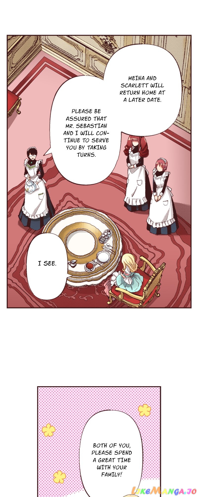 Chapter 91 - Image 25