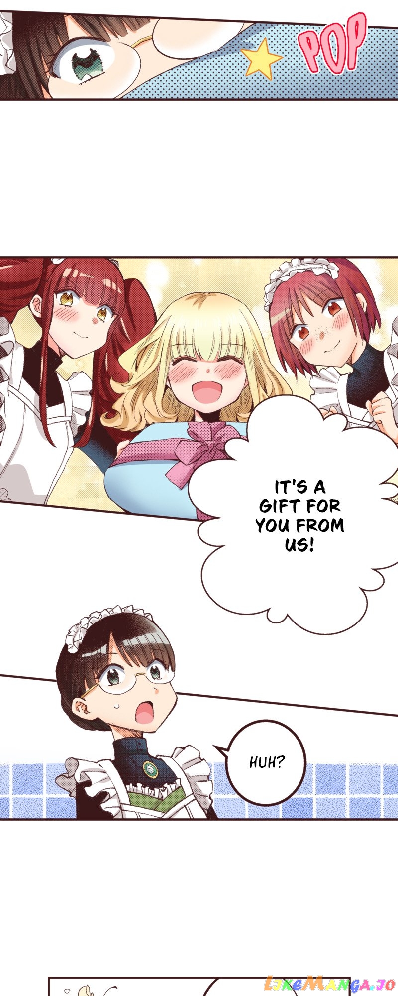 Chapter 91 - Image 27