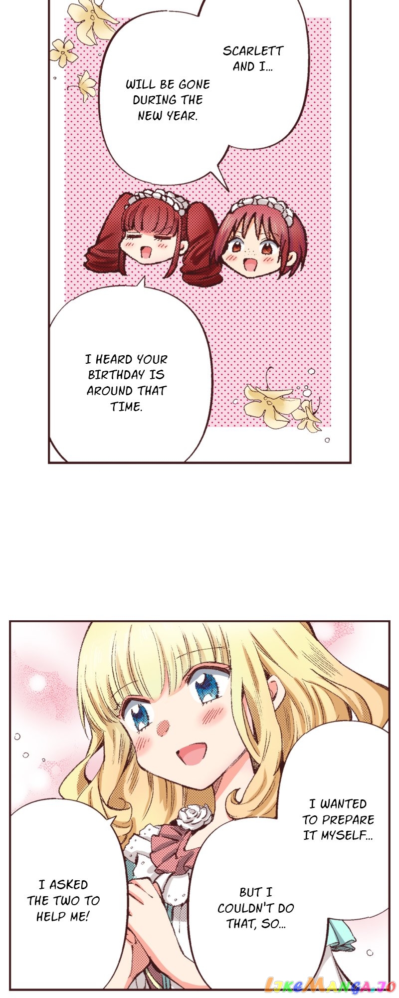 Chapter 91 - Image 28