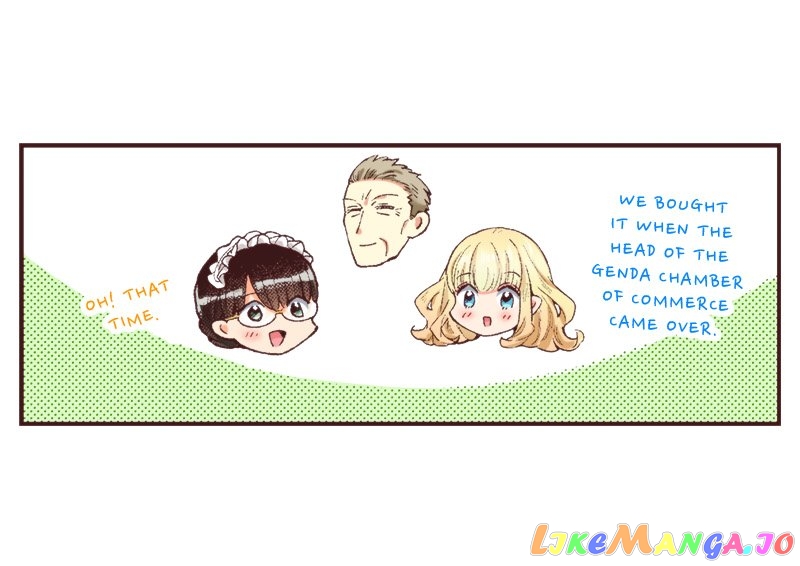Chapter 91 - Image 29