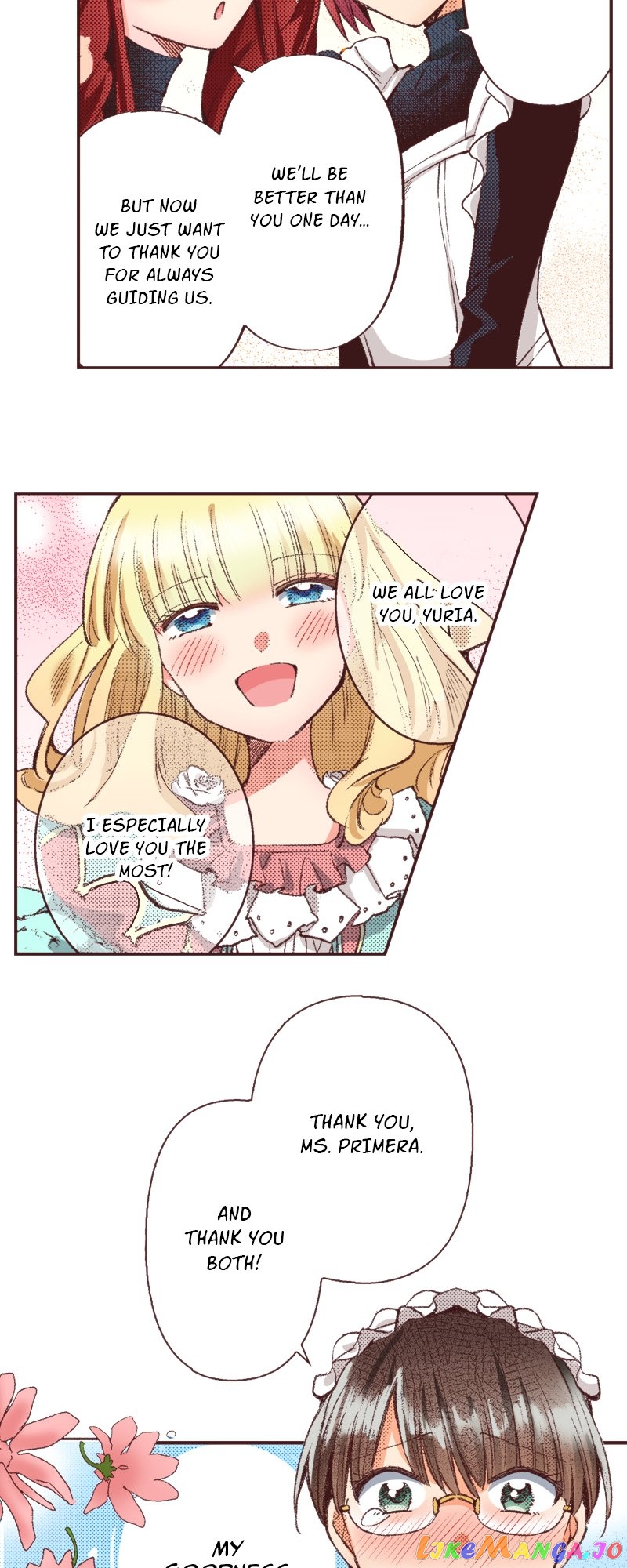 Chapter 91 - Image 31