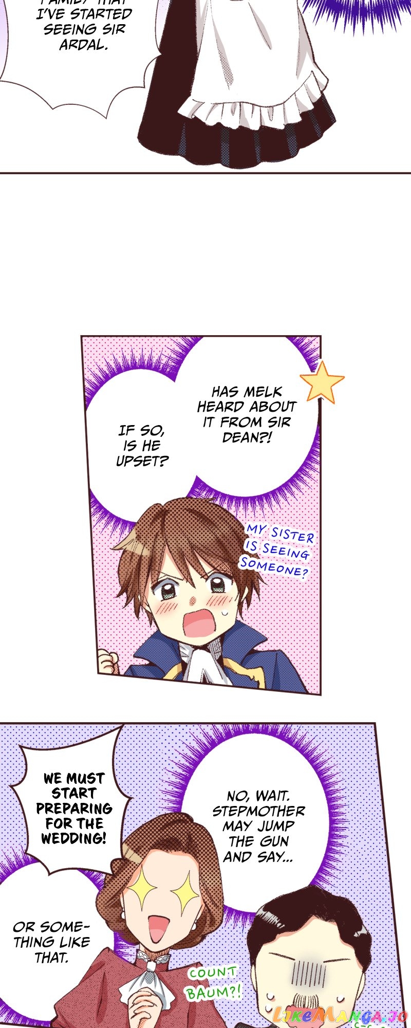 Chapter 91 - Image 33