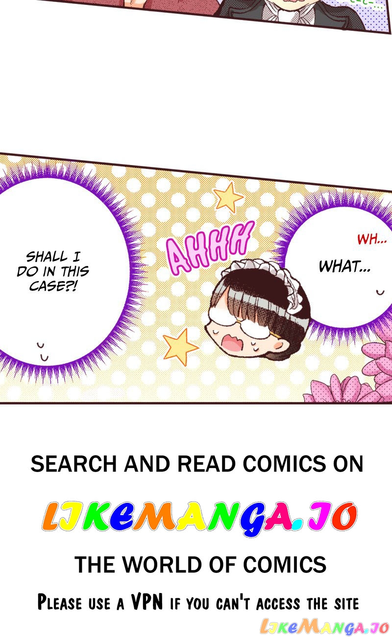 Chapter 91 - Image 34