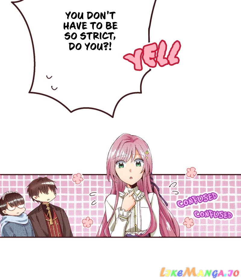 Chapter 91 - Image 5