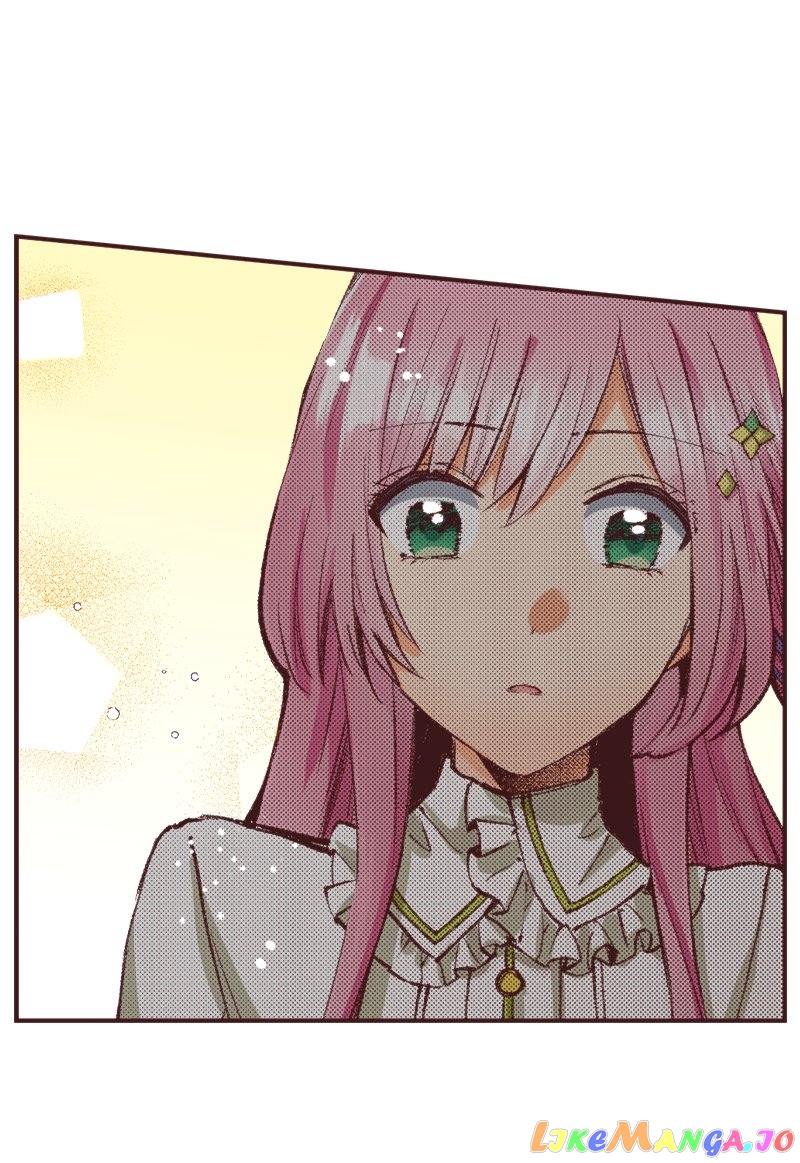 Chapter 91 - Image 8