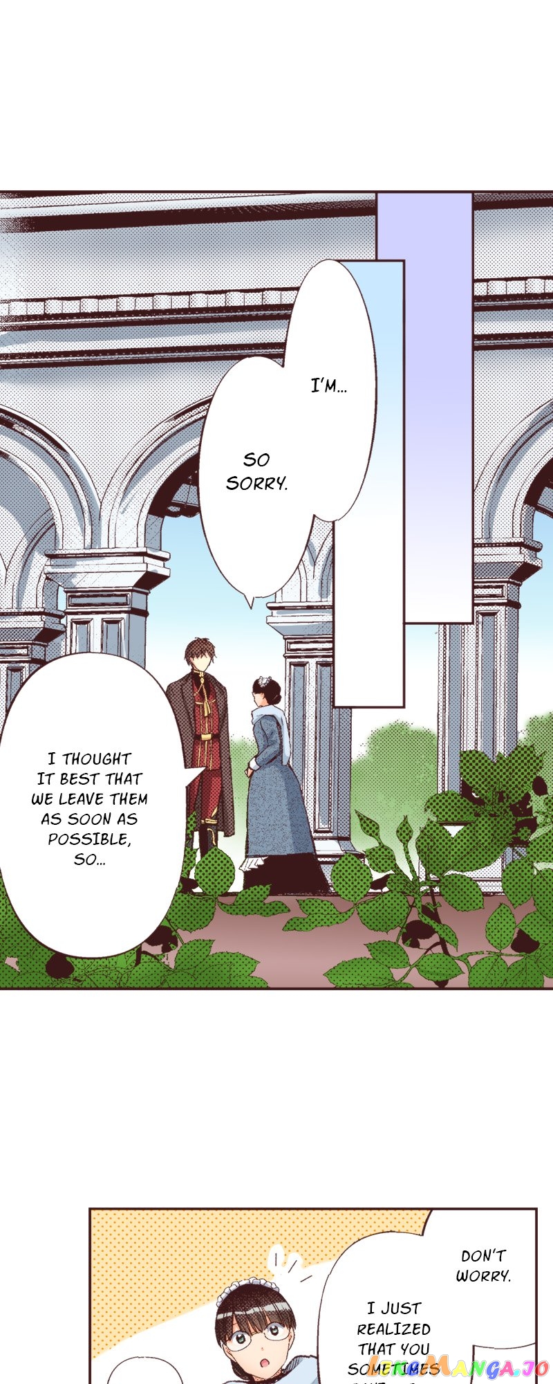 Chapter 91 - Image 9
