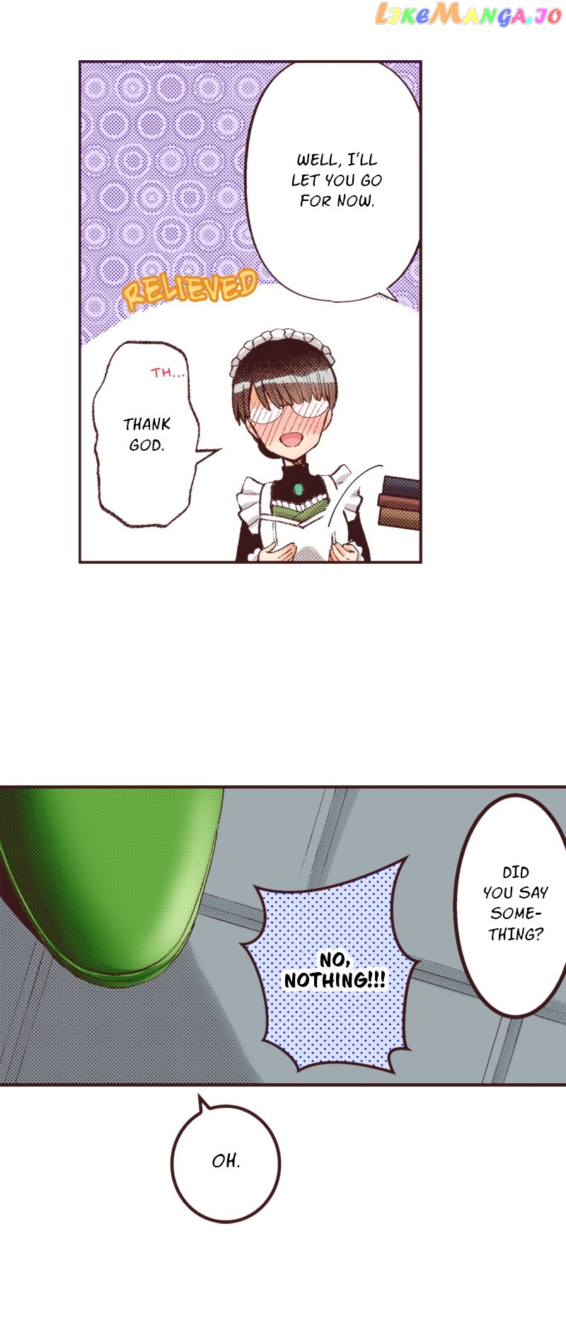Chapter 92 - Image 15