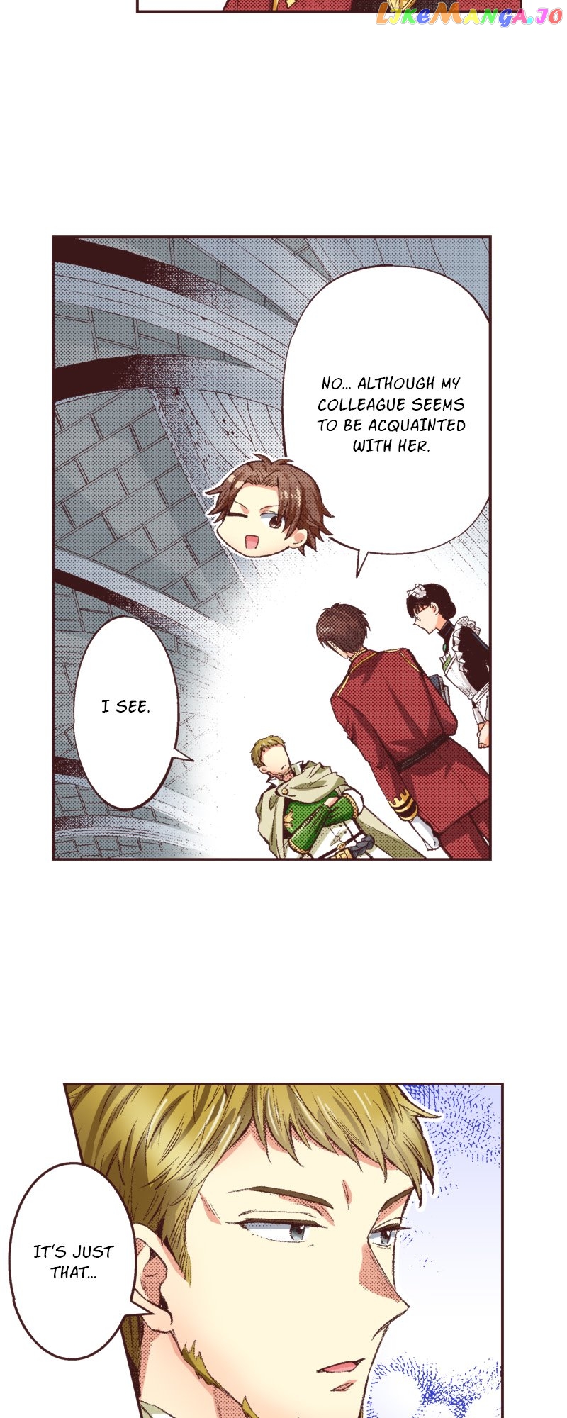 Chapter 92 - Image 19
