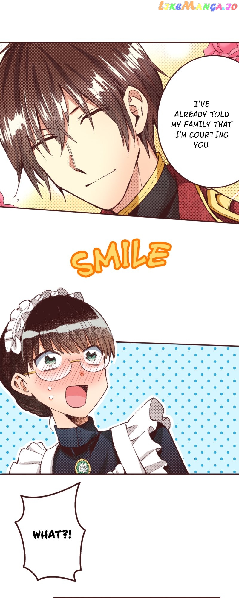 Chapter 92 - Image 2