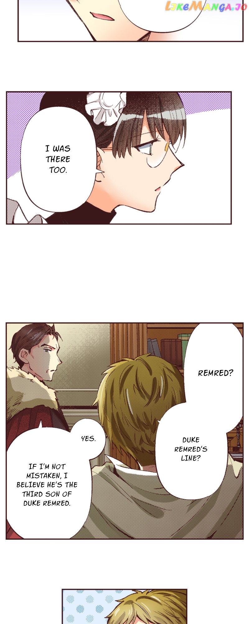 Chapter 92 - Image 29