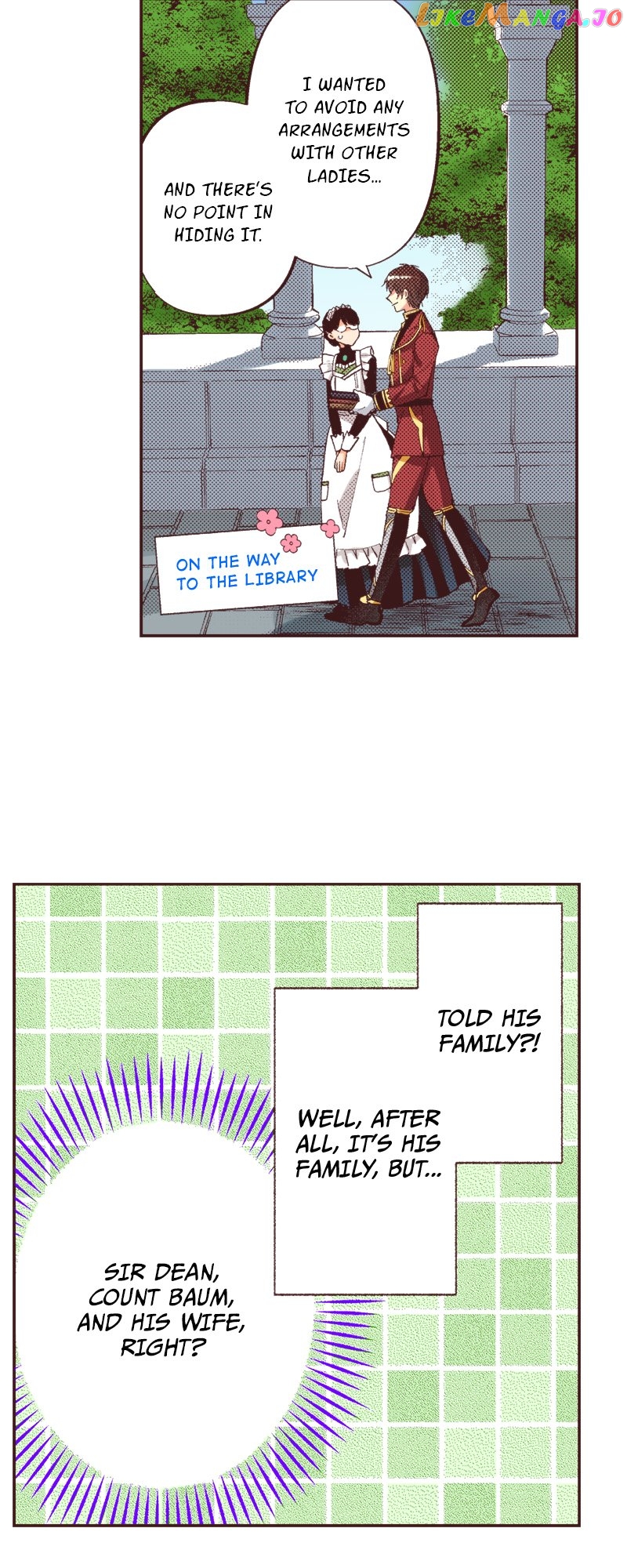Chapter 92 - Image 3