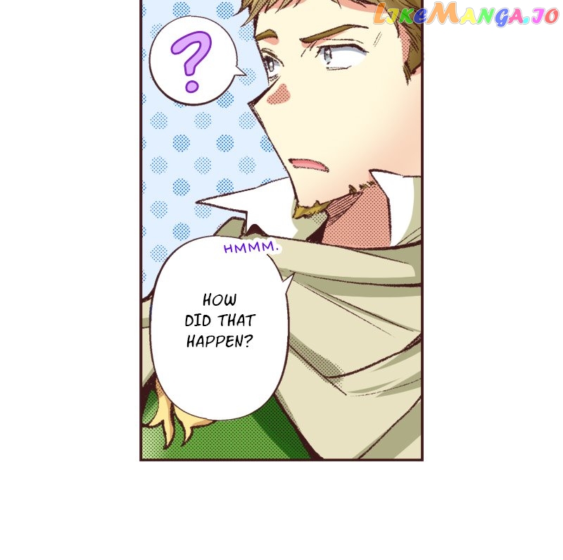 Chapter 92 - Image 30