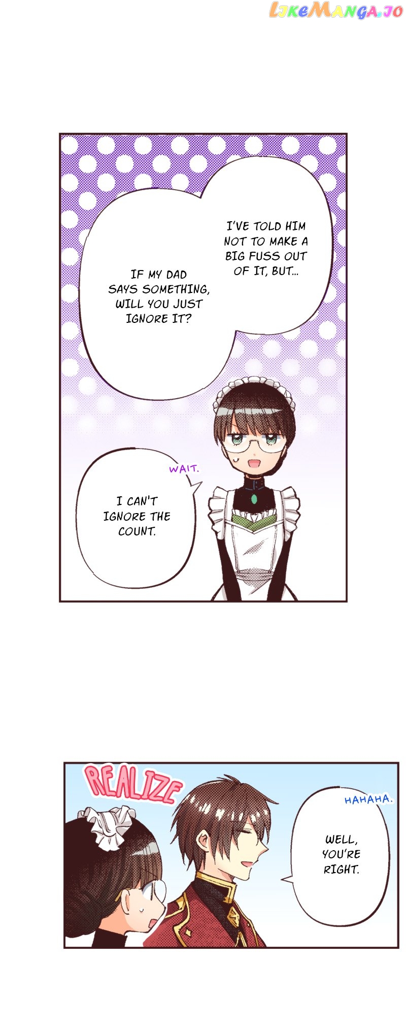 Chapter 92 - Image 4