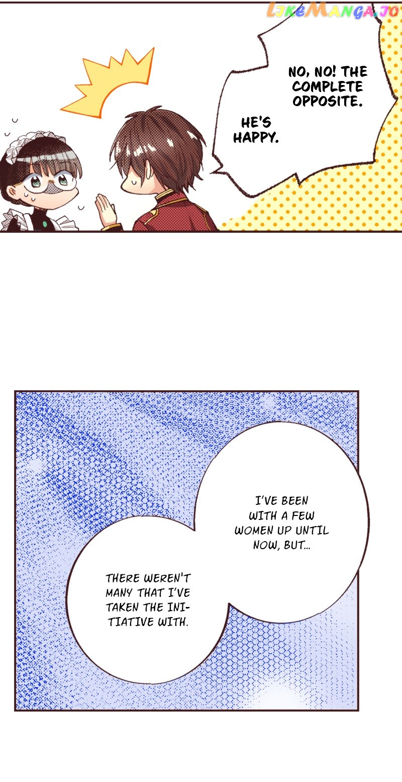 Chapter 92 - Image 6
