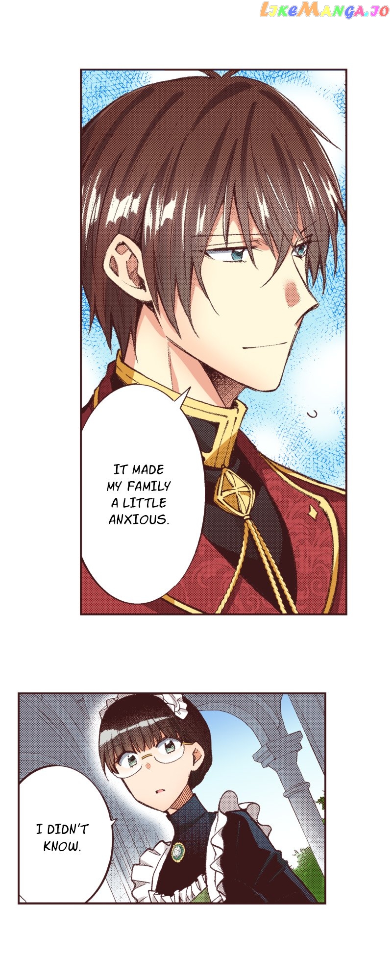 Chapter 92 - Image 7
