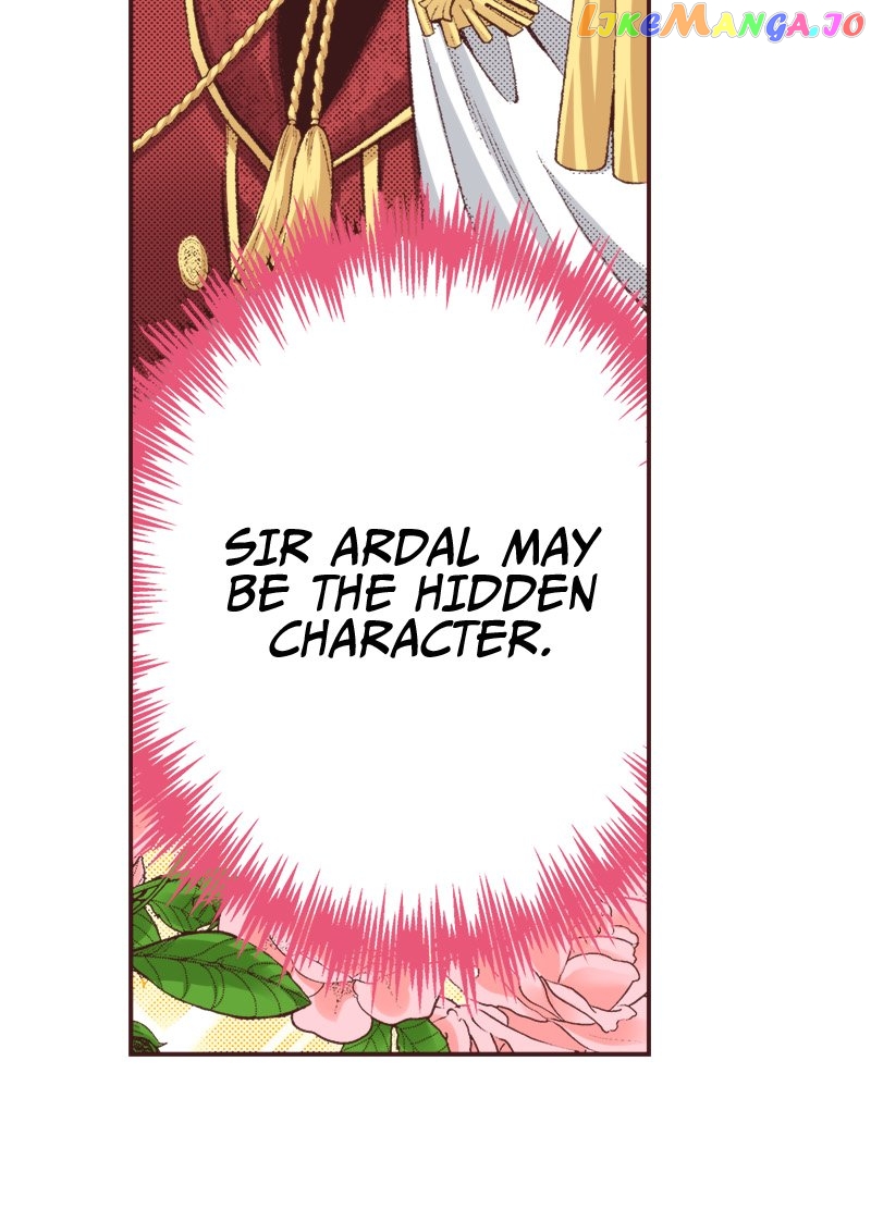 Chapter 93 - Image 10