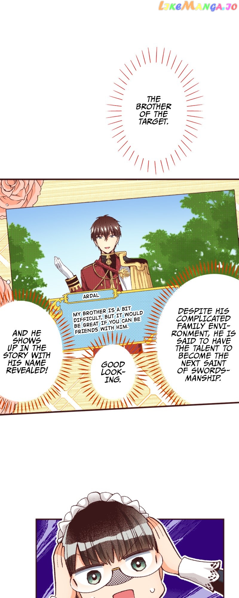 Chapter 93 - Image 11