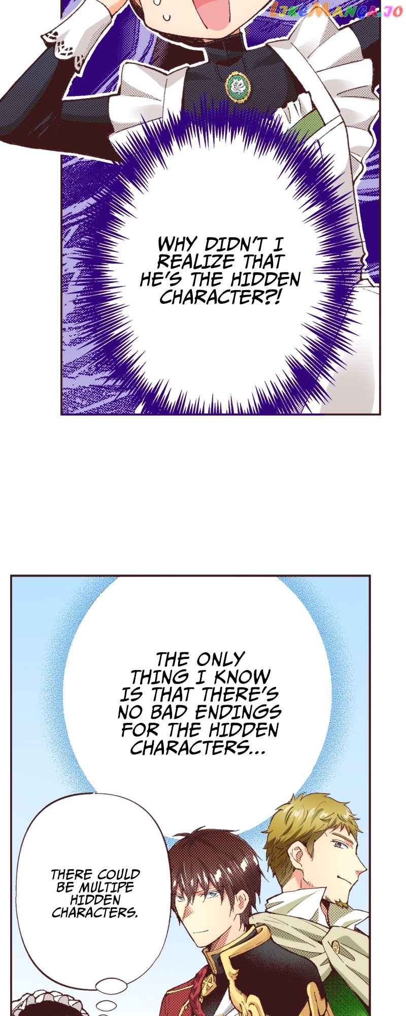 Chapter 93 - Image 12