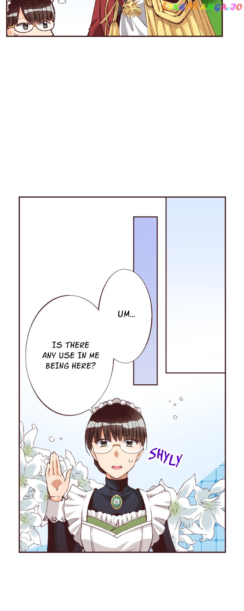 Chapter 93 - Image 13