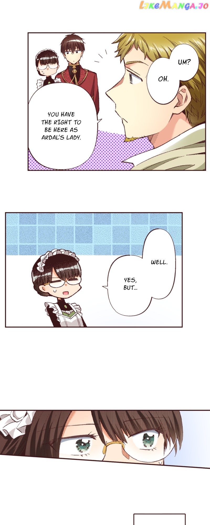 Chapter 93 - Image 14