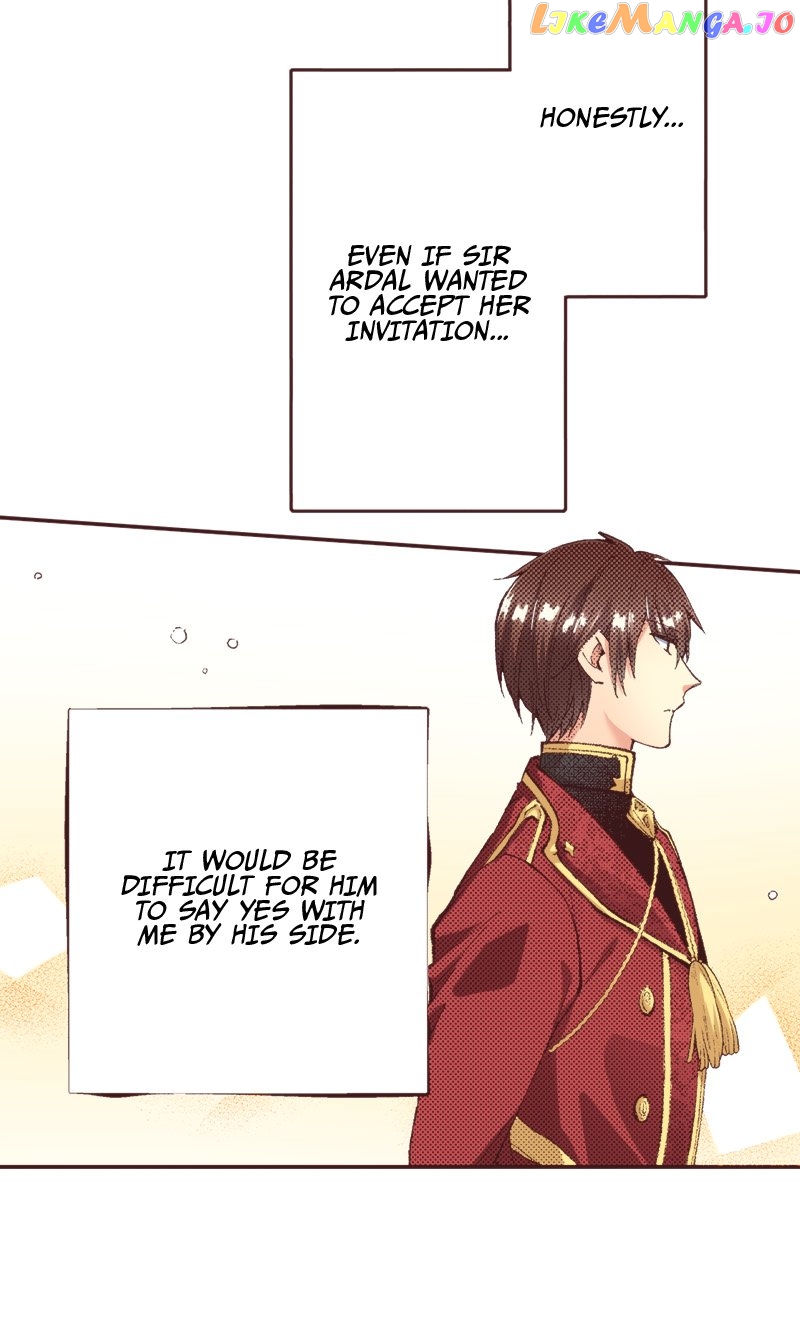 Chapter 93 - Image 15