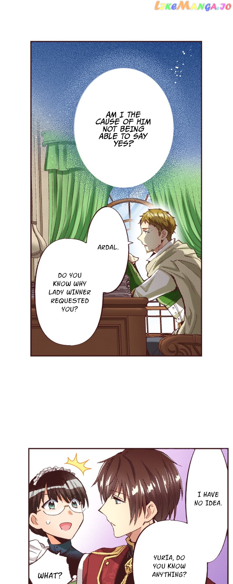 Chapter 93 - Image 16