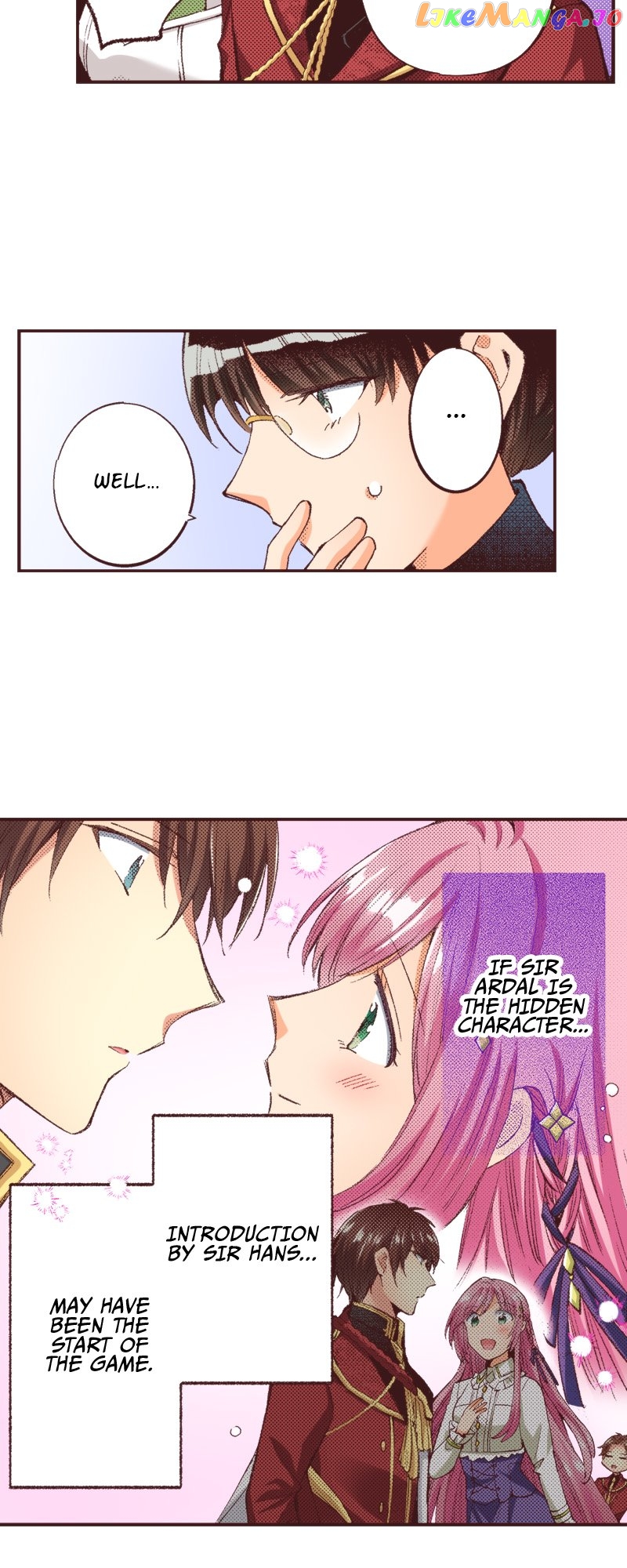 Chapter 93 - Image 17