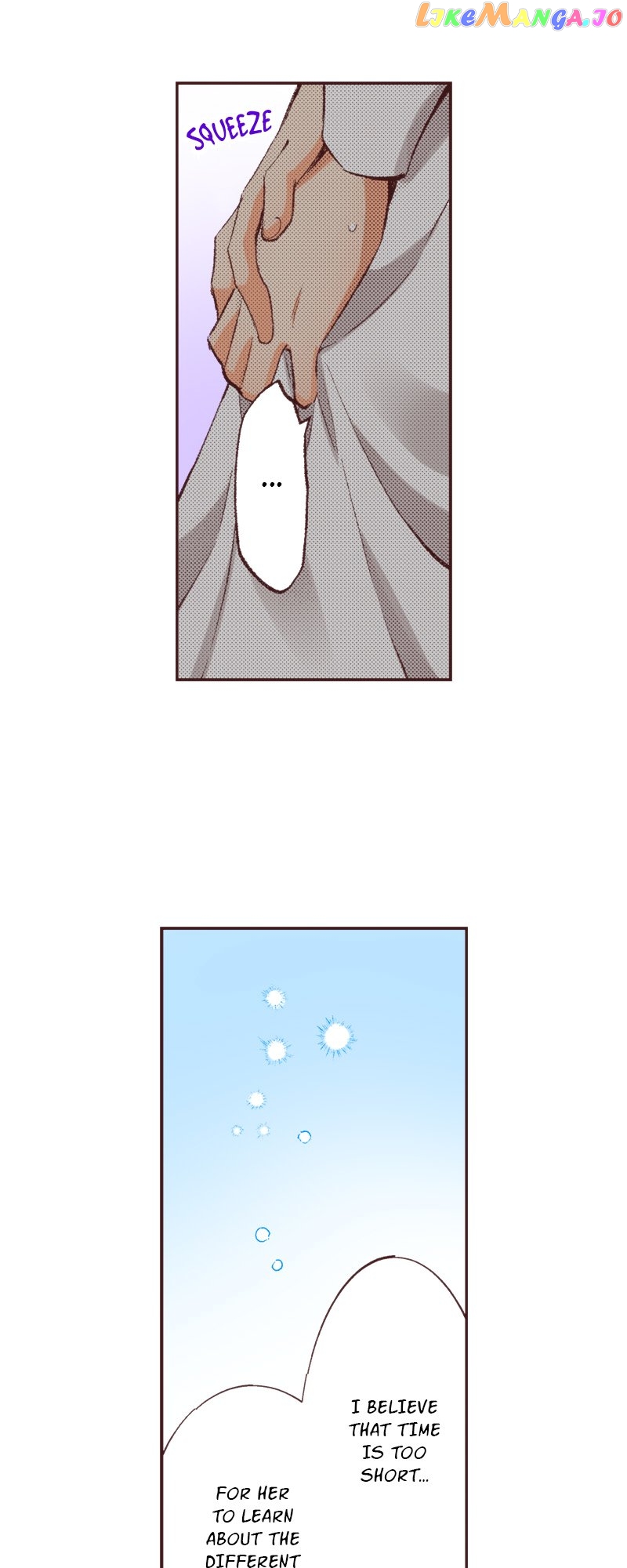 Chapter 93 - Image 18