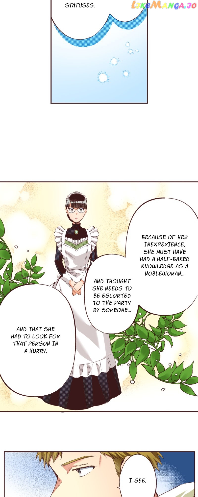 Chapter 93 - Image 19