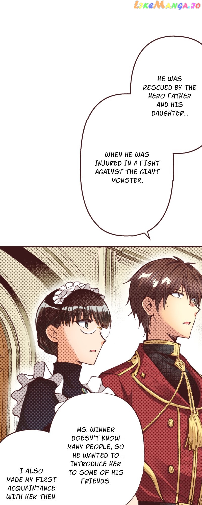 Chapter 93 - Image 2