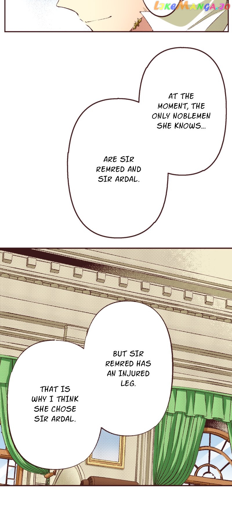 Chapter 93 - Image 20