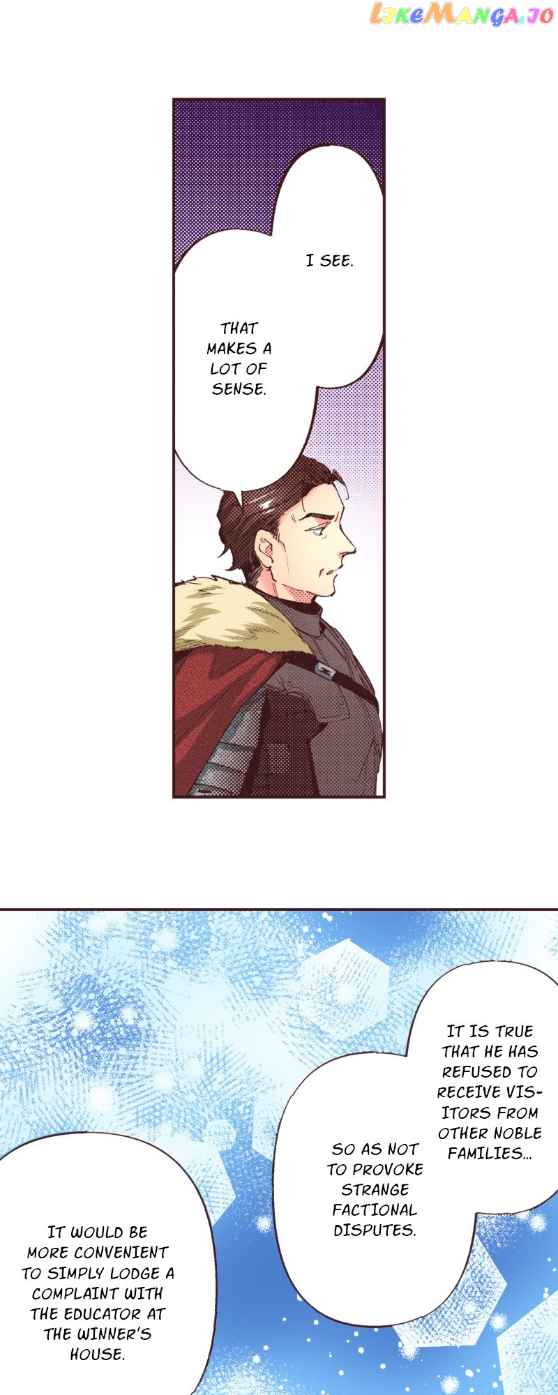 Chapter 93 - Image 21