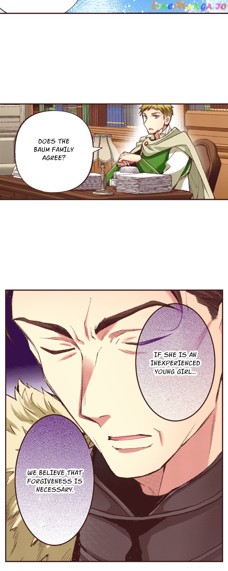 Chapter 93 - Image 22