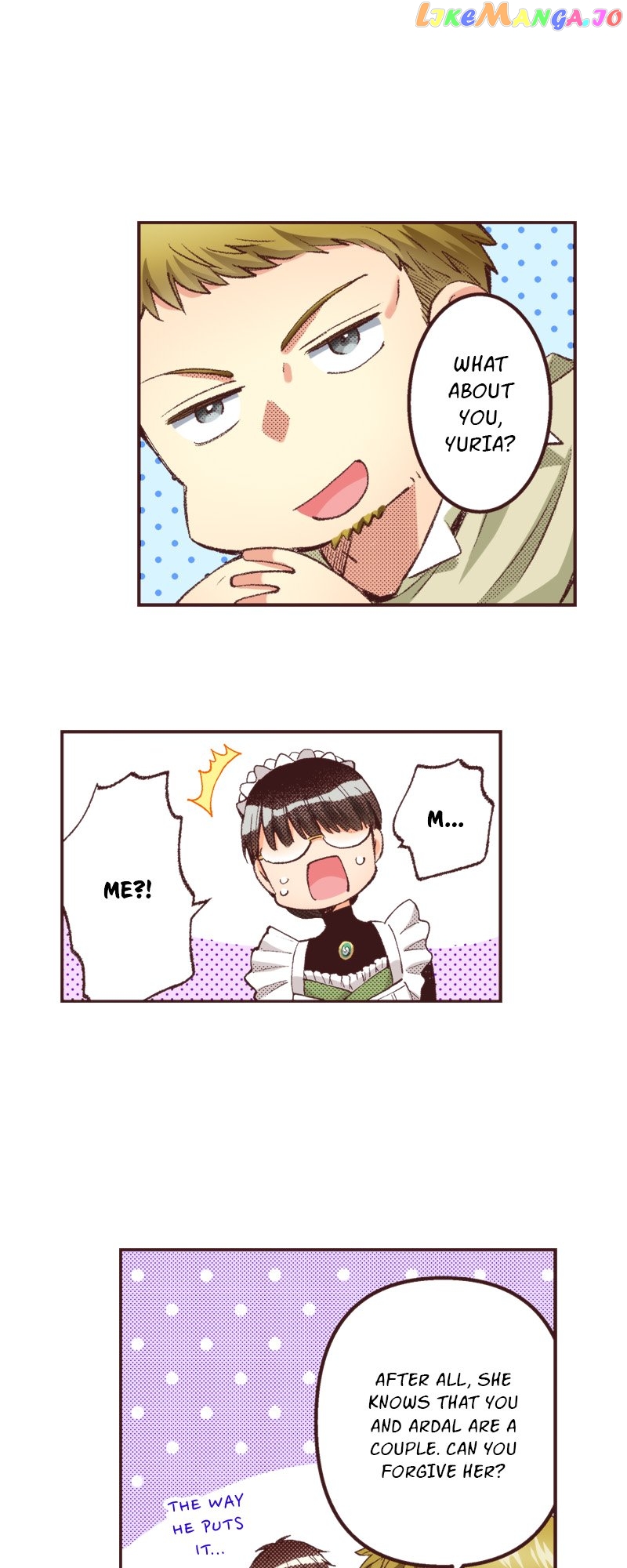 Chapter 93 - Image 23