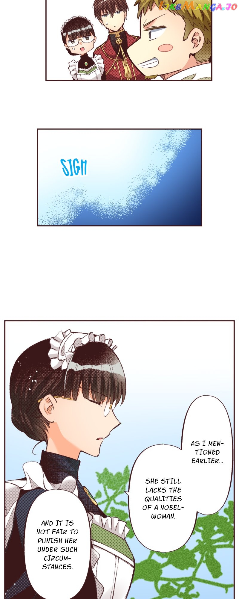 Chapter 93 - Image 24