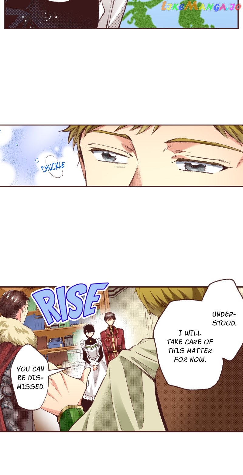 Chapter 93 - Image 25