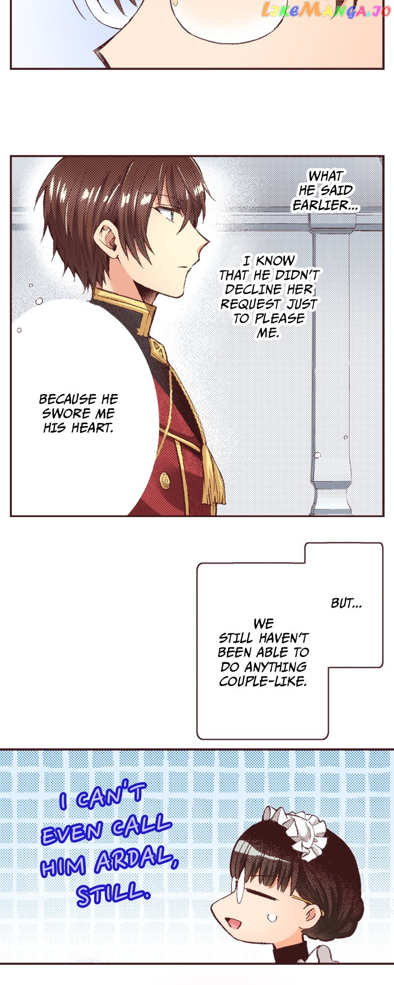 Chapter 93 - Image 27