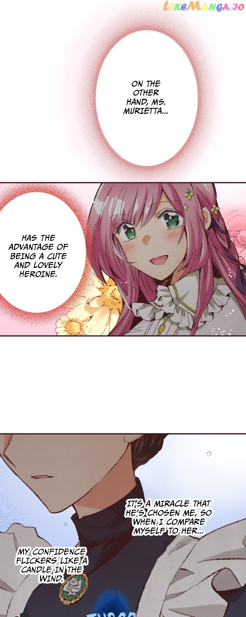 Chapter 93 - Image 28