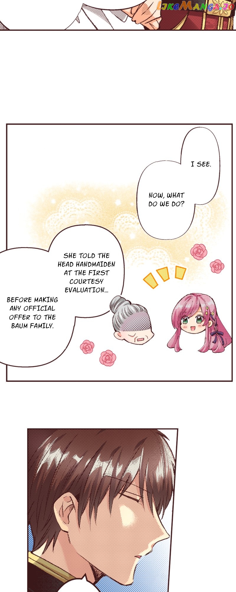 Chapter 93 - Image 3
