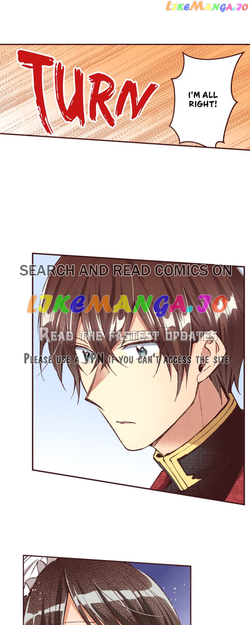 Chapter 93 - Image 31