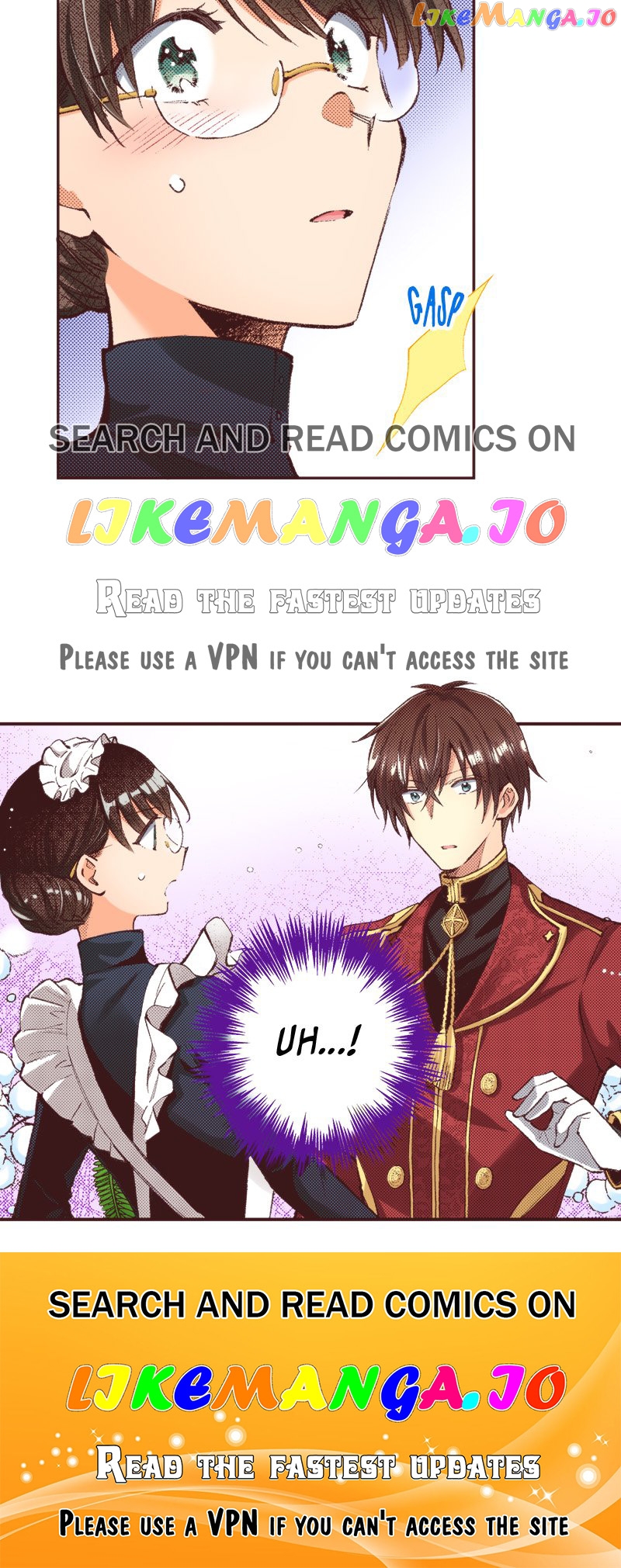 Chapter 93 - Image 32
