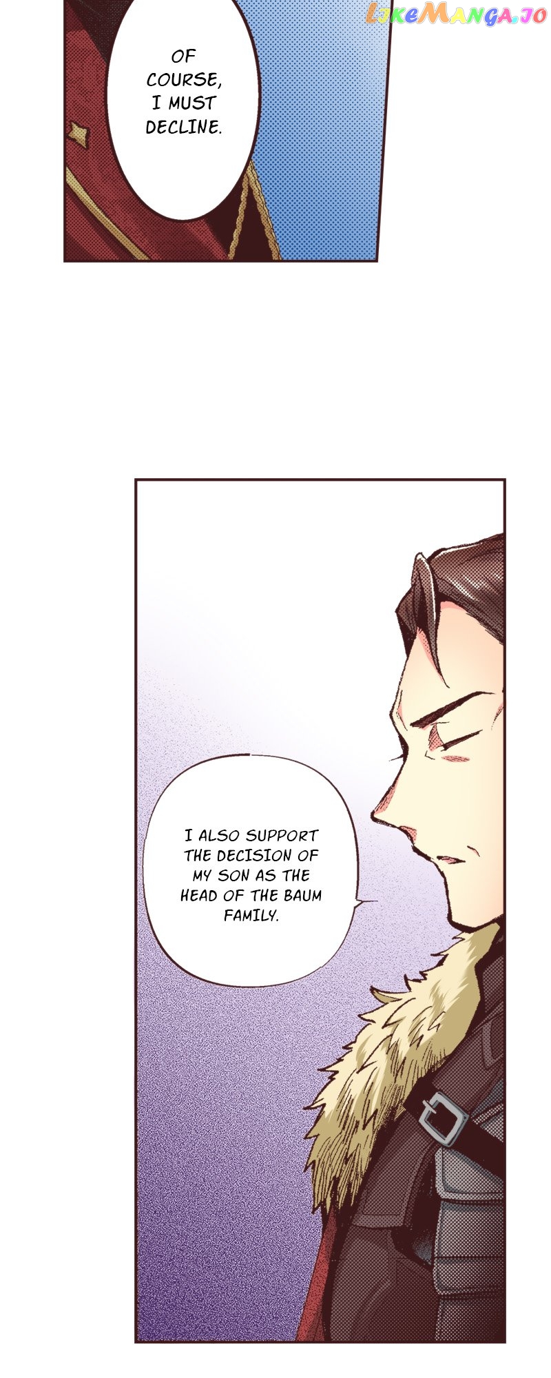 Chapter 93 - Image 4