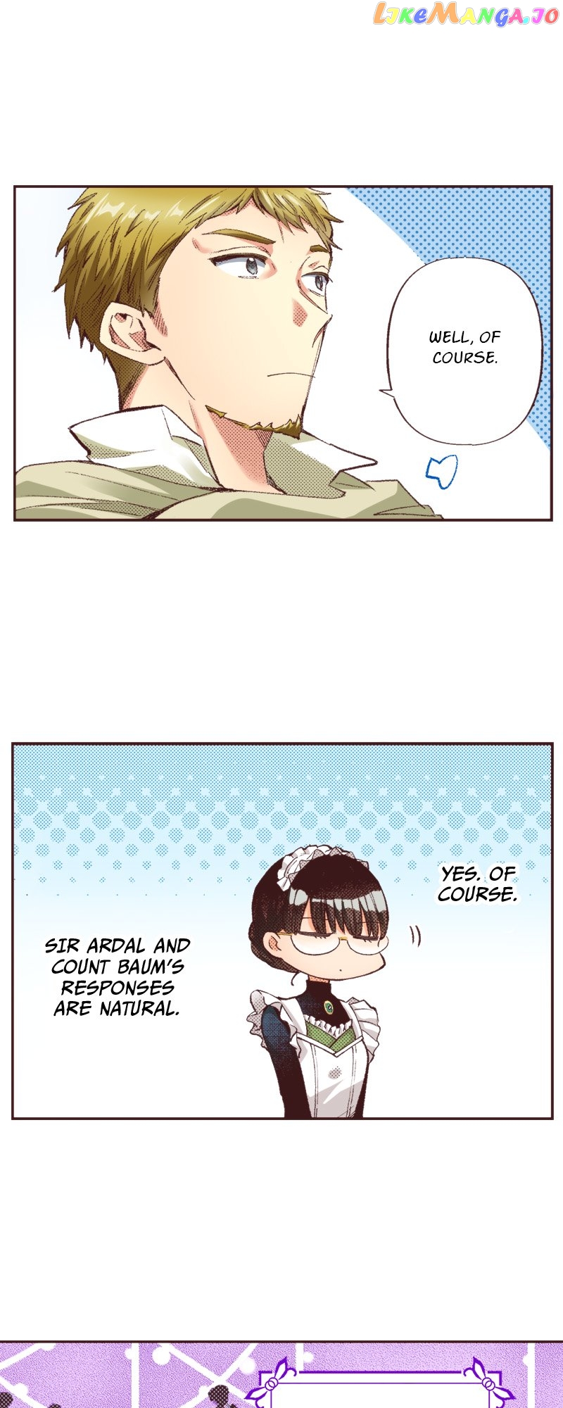 Chapter 93 - Image 5